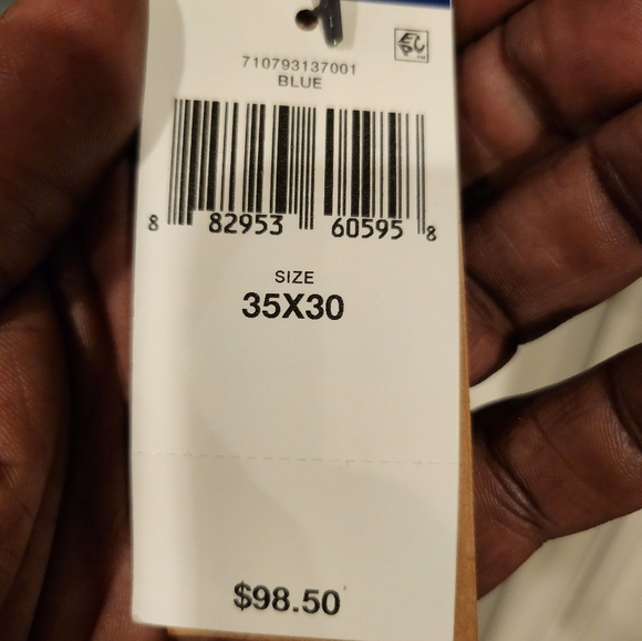 Polo jeans - Picture 3 of 4